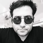 Ziya