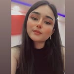 Şevval