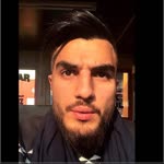 Hüseyin