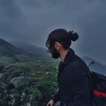 Ömer