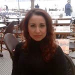 Tuğba