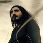 Serkan