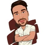 Ömer