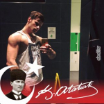 Taner
