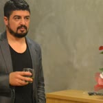 Hakan