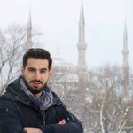 Mahmoud