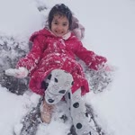 Esma