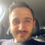 Ozan