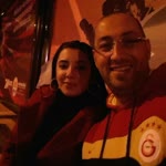 Uğur