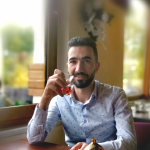 Yusuf