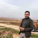 Bakır