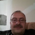 Rıdvan