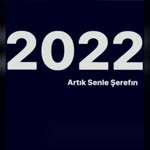 Sercan