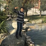 Resul