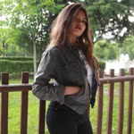 Pinar