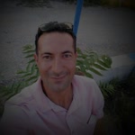 İlhan
