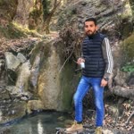 Ömürcan