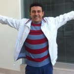 Bülent