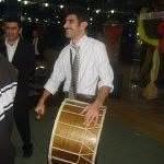 Ekrem