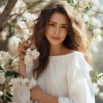 Pınar
