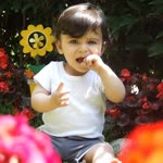 Zeynep