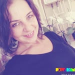 Filiz