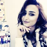 Semiha