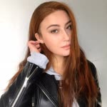 Melek