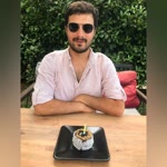 Fevzi