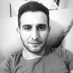 Yusuf