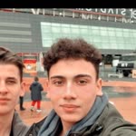 Efe