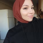 Gülsüm
