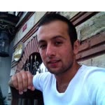 Ferhat