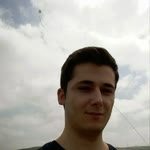 Furkan