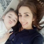 Aysel