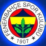 Esen