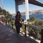 Çağla