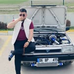 Osman