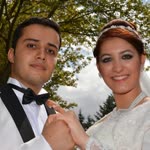 Hüsamettin
