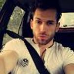 Sarp