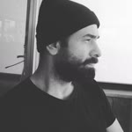 Volkan