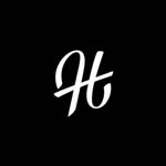 Hayrunnisa