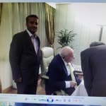 Osman