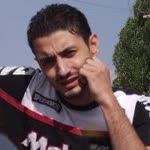 Ali