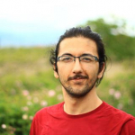 Hakan