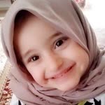 Meral