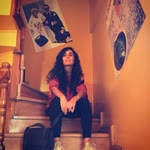 Zeynep