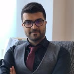 Ufuk