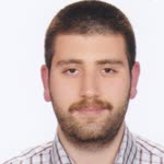 Emre