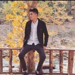 Aykut